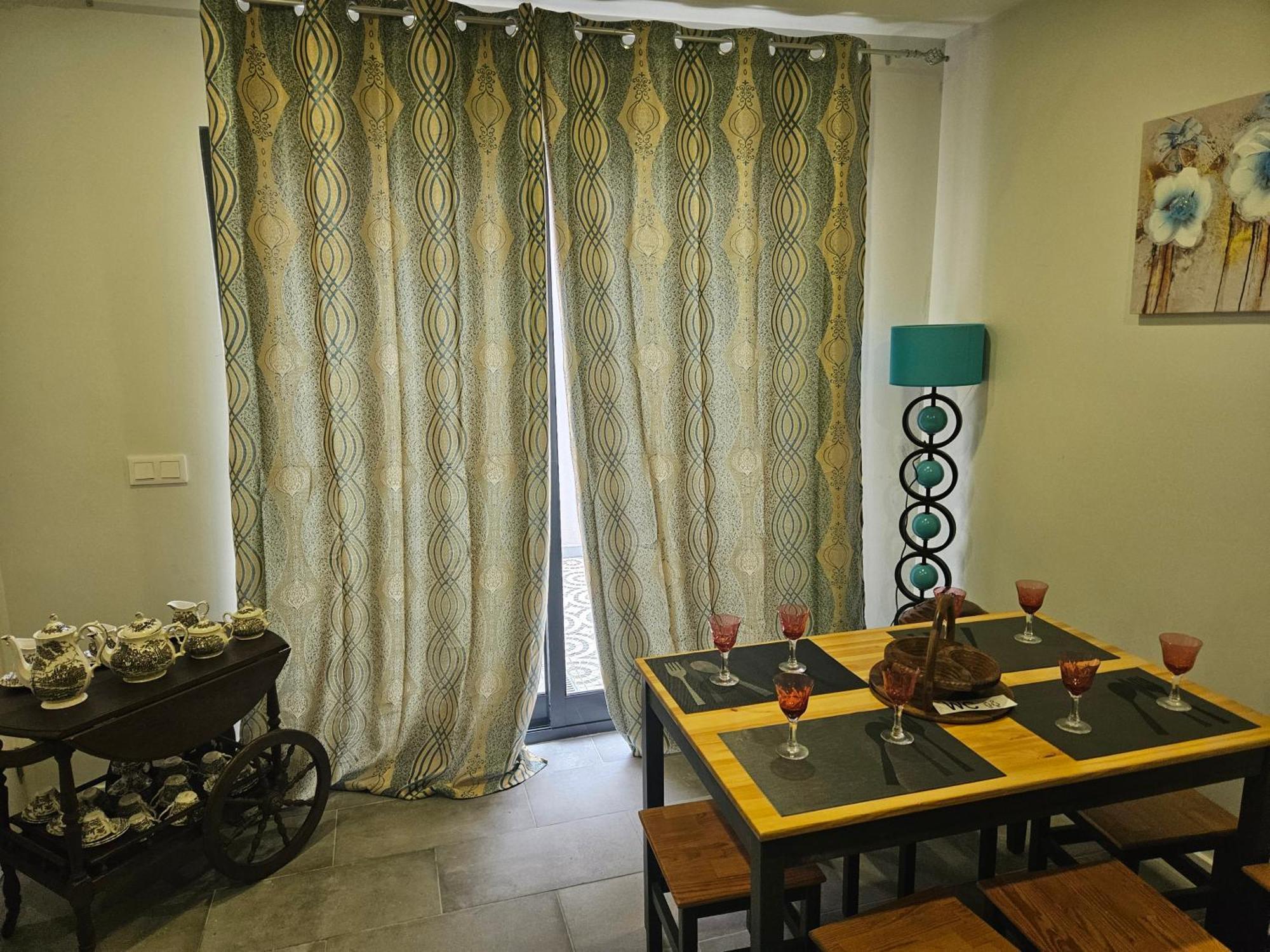Bella Italia Coronel Miranda Guest House Ponta Delgada  Exterior photo